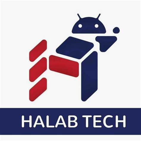 tecno ck6 firmware halabtech|HalabTech Support TECNO Factory Firmware Files.